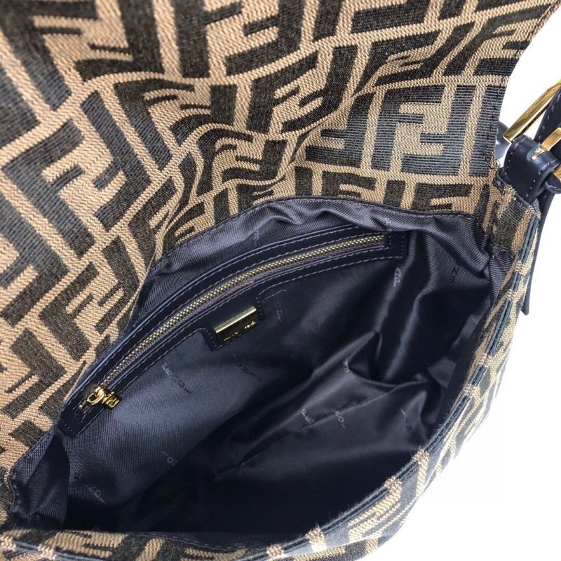 Fendi Satchel Bags